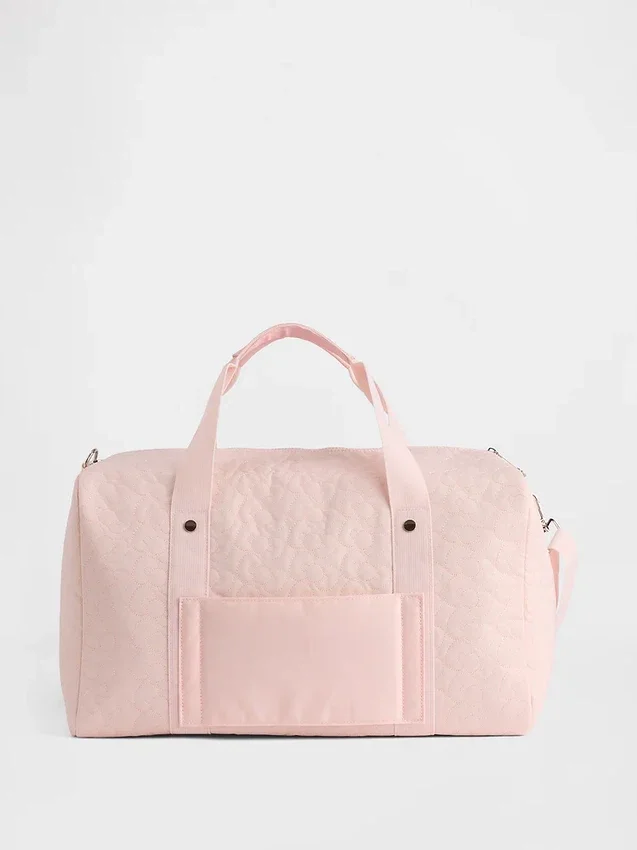 Bolsa de viaje para niños Hello Kitty