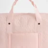 Bolsa de viaje para niños Hello Kitty