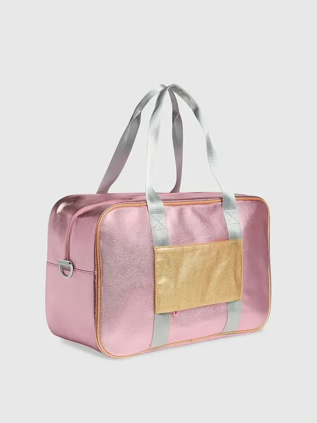 Bolsa de viaje State Rockaway