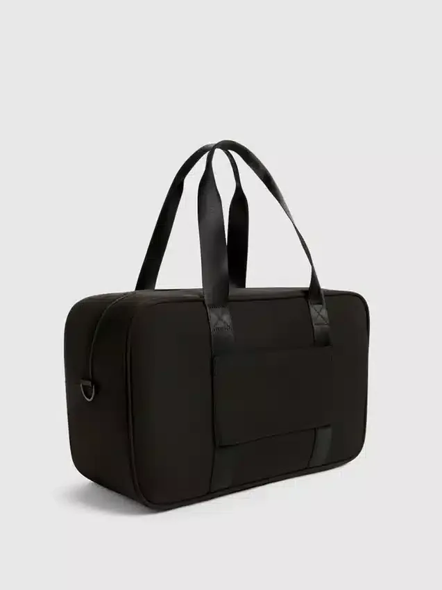 Bolsa de viaje State Rockaway
