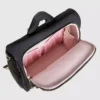 Bolsa para pañales Satchel de Jujube