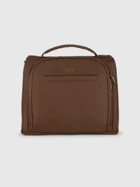 Bolsa térmica para botellas de Jujube