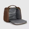 Bolsa térmica para botellas de Jujube