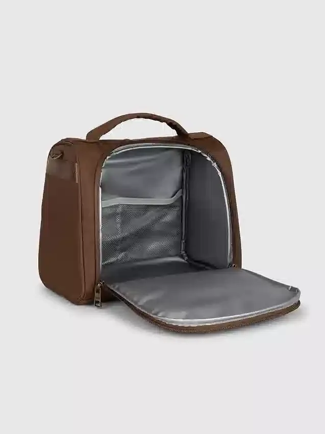 Bolsa térmica para botellas de Jujube