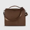 Bolsa térmica para botellas de Jujube
