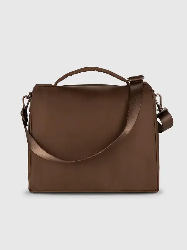 Bolsa térmica para botellas de Jujube