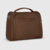 Bolsa térmica para botellas de Jujube