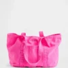 Bolso tipo tote con el logotipo de Gap Logo