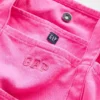 Bolso tipo tote con el logotipo de Gap Logo