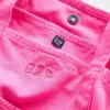 Bolso tipo tote con el logotipo de Gap Logo
