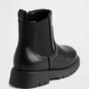Botas Chelsea para niños pequeños