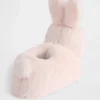 Botas de conejito para niños