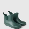 Botas de lluvia para niños