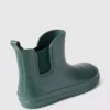 Botas de lluvia para niños