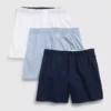 Boxers (paquete de 3)
