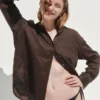 Braguita de bikini de partes de abajo tipo tanga