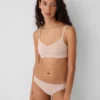 Bralette de modal ultra suave