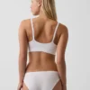 Bralette de modal ultra suave