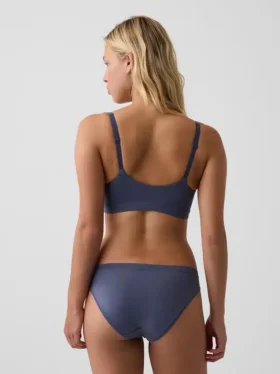 Bralette de modal ultra suave