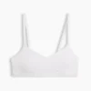 Bralette de modal ultra suave