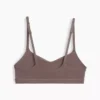 Bralette de modal ultra suave
