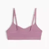 Bralette de modal ultra suave