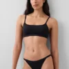 Bralette Secondskin