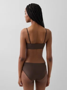 Bralette Secondskin
