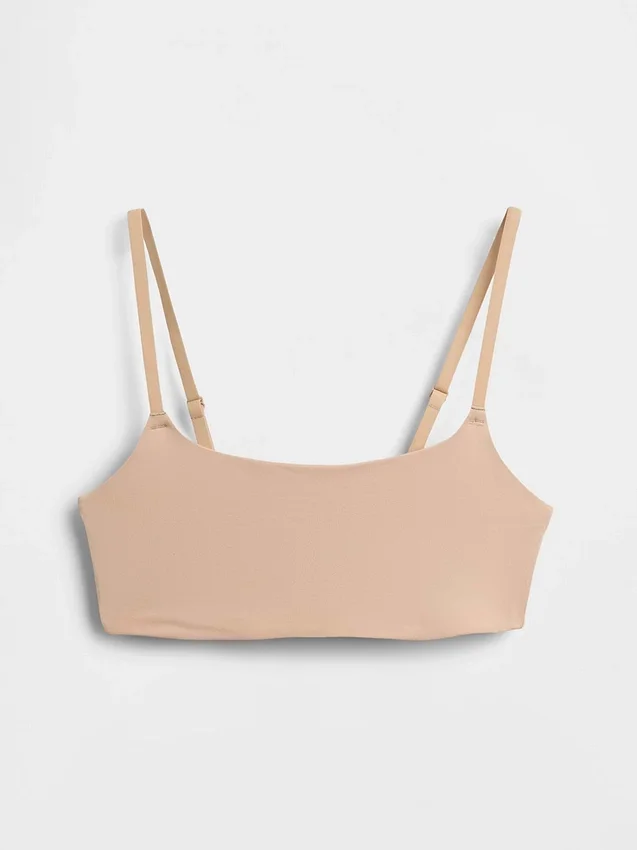 Bralette Secondskin