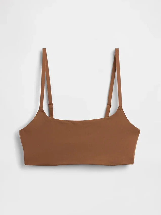 Bralette Secondskin