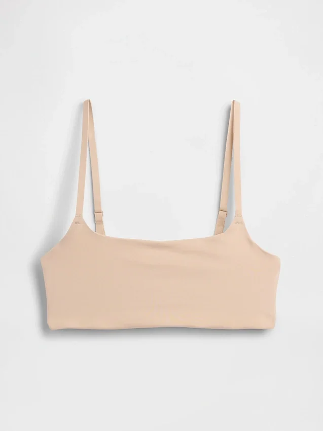 Bralette Secondskin