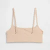 Bralette Secondskin