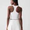 Brami de cuello alto GapFit