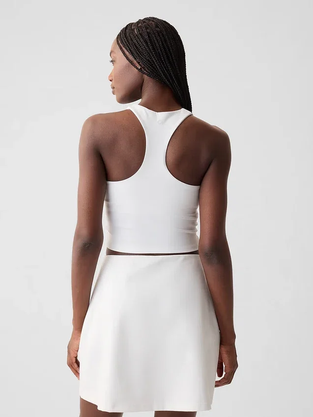 Brami de cuello alto GapFit