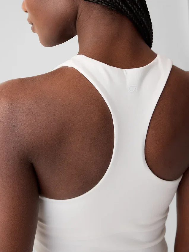 Brami de cuello alto GapFit