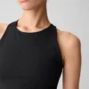 Brami de cuello alto GapFit