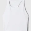 Brami de cuello alto GapFit
