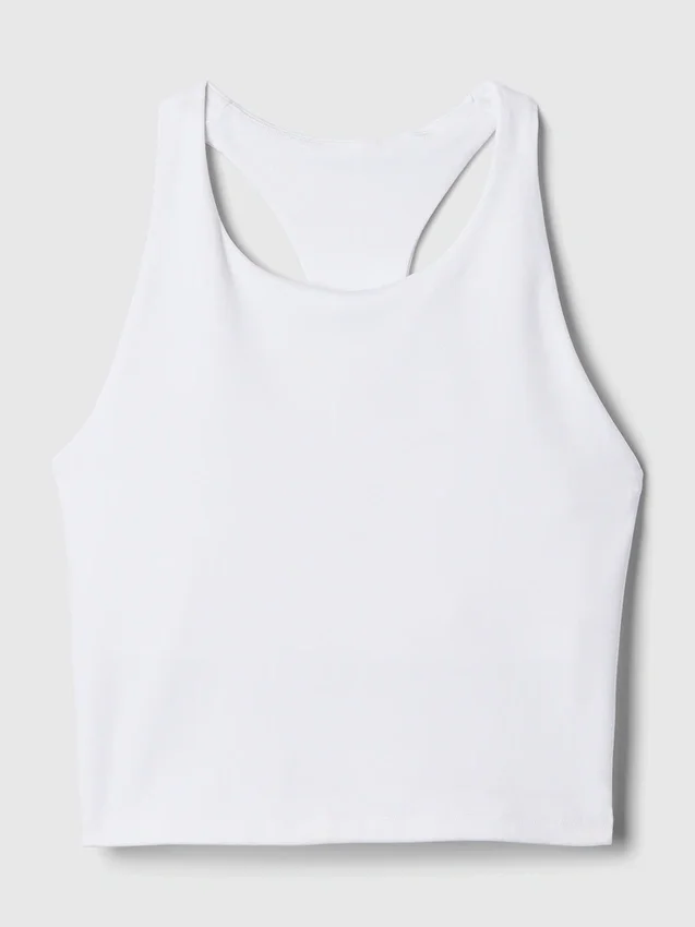 Brami de cuello alto GapFit
