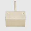 Brouk and Co Estuche para anteojos y joyas Leah 5