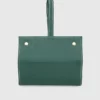 Brouk and Co Estuche para anteojos y joyas Leah 5