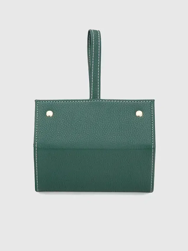 Brouk and Co Estuche para anteojos y joyas Leah 5