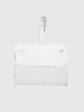 Brouk and Co Estuche para anteojos y joyas Leah 5