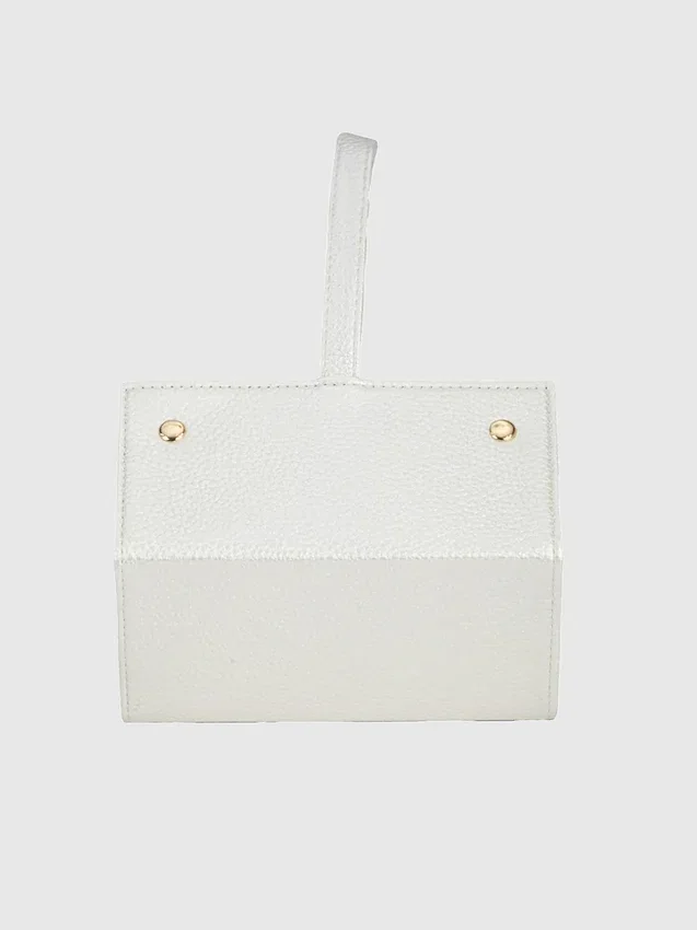 Brouk and Co Estuche para anteojos y joyas Leah 5