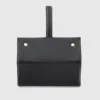 Brouk and Co Estuche para anteojos y joyas Leah 5
