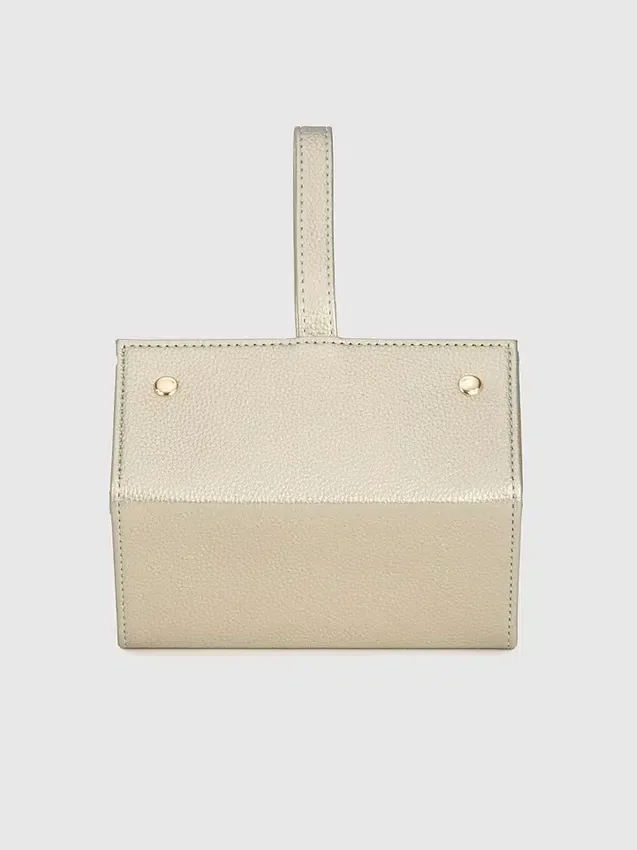 Brouk and Co Estuche para anteojos y joyas Leah 5