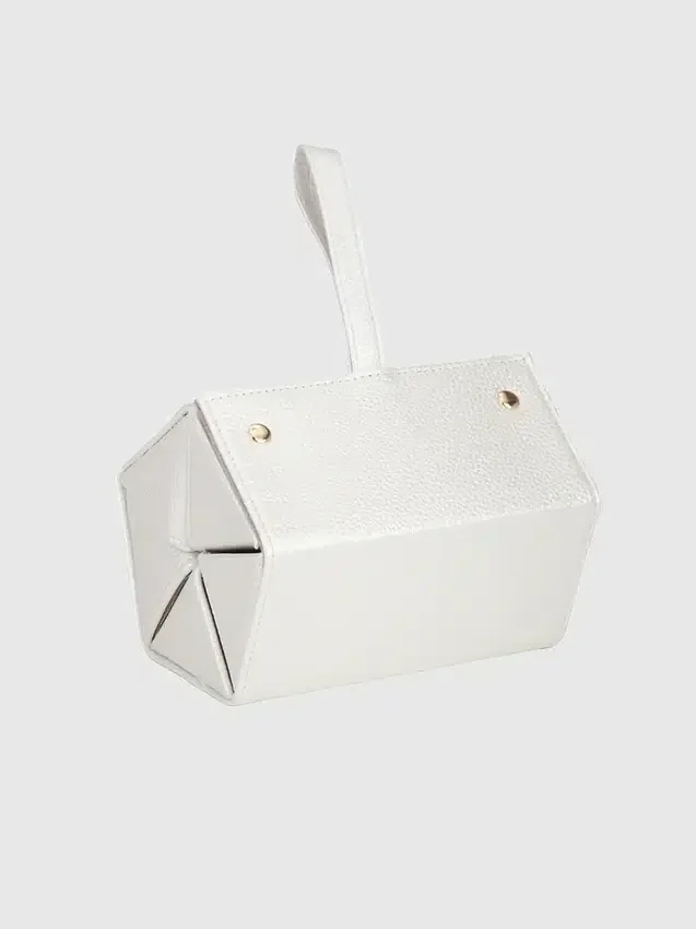 Brouk and Co Estuche para anteojos y joyas Leah 5