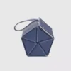 Brouk and Co Estuche para anteojos y joyas Leah 5