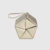 Brouk and Co Estuche para anteojos y joyas Leah 5