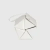 Brouk and Co Estuche para anteojos y joyas Leah 5