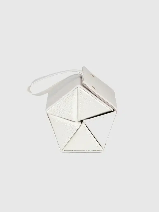 Brouk and Co Estuche para anteojos y joyas Leah 5